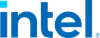 Intel Logo